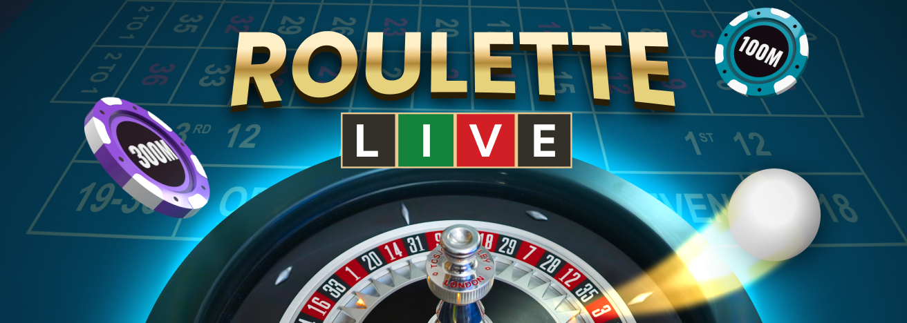 Casino Plus - Where Can I Play a Roulette Wheel Online Free Without Downloading?