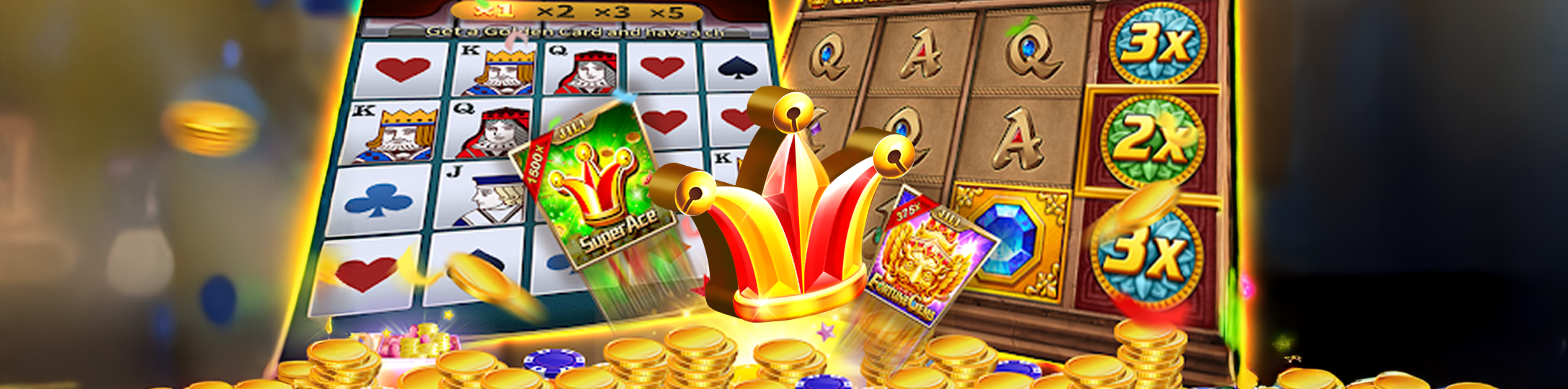 Casino Plus - How Do You Win Big in Super Ace on Casino Plus When Lag or Glitches Interrupt Your Game?