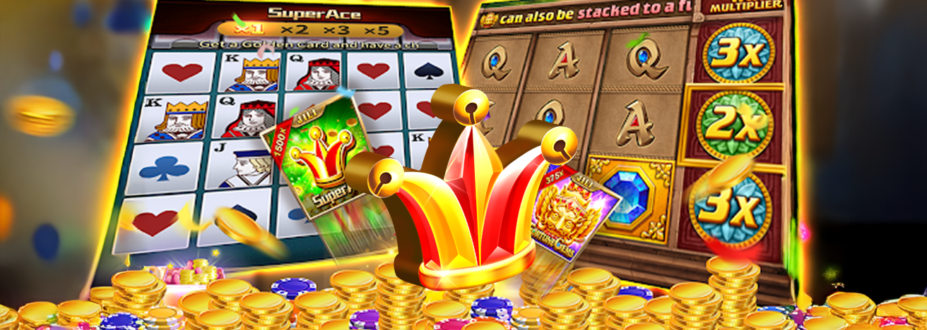 Casino Plus - How Do You Win Big in Super Ace on Casino Plus When Lag or Glitches Interrupt Your Game?