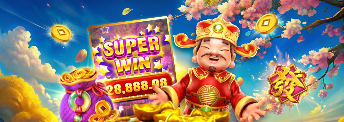 Casino Plus - Why are Red Scatters important in the Lucky Fortune Slot machine at Casino Plus?