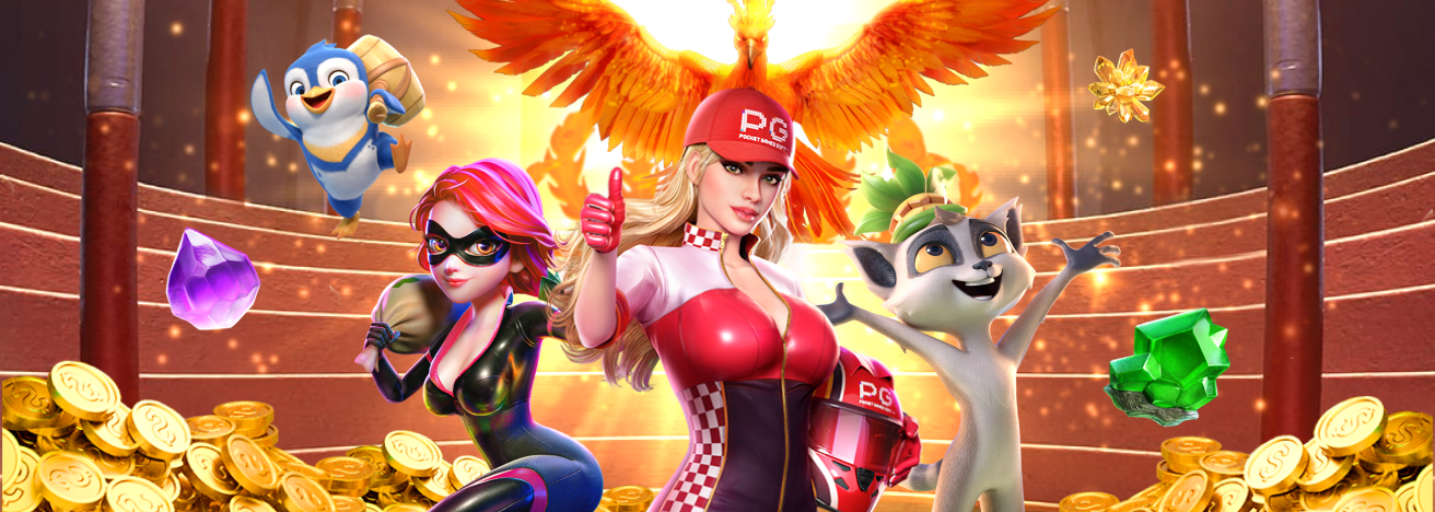 Casino Plus - What Is the Smartest Way to Use RTP and Volatility Data to Win More in PG Win Slot on Casino Plus?